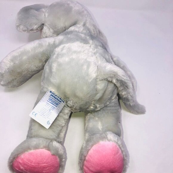 Build a bear merry mouse plush - Picture 2 of 3